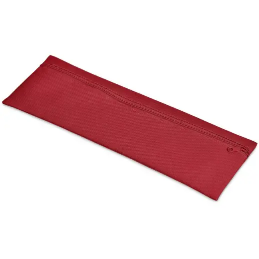 Altitude Campus Red